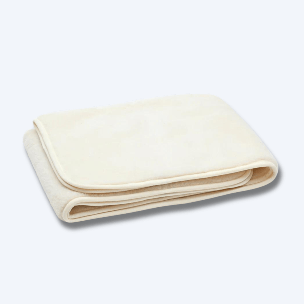 Ullaken i Merinoull - gratis frakt! - ULLNorge