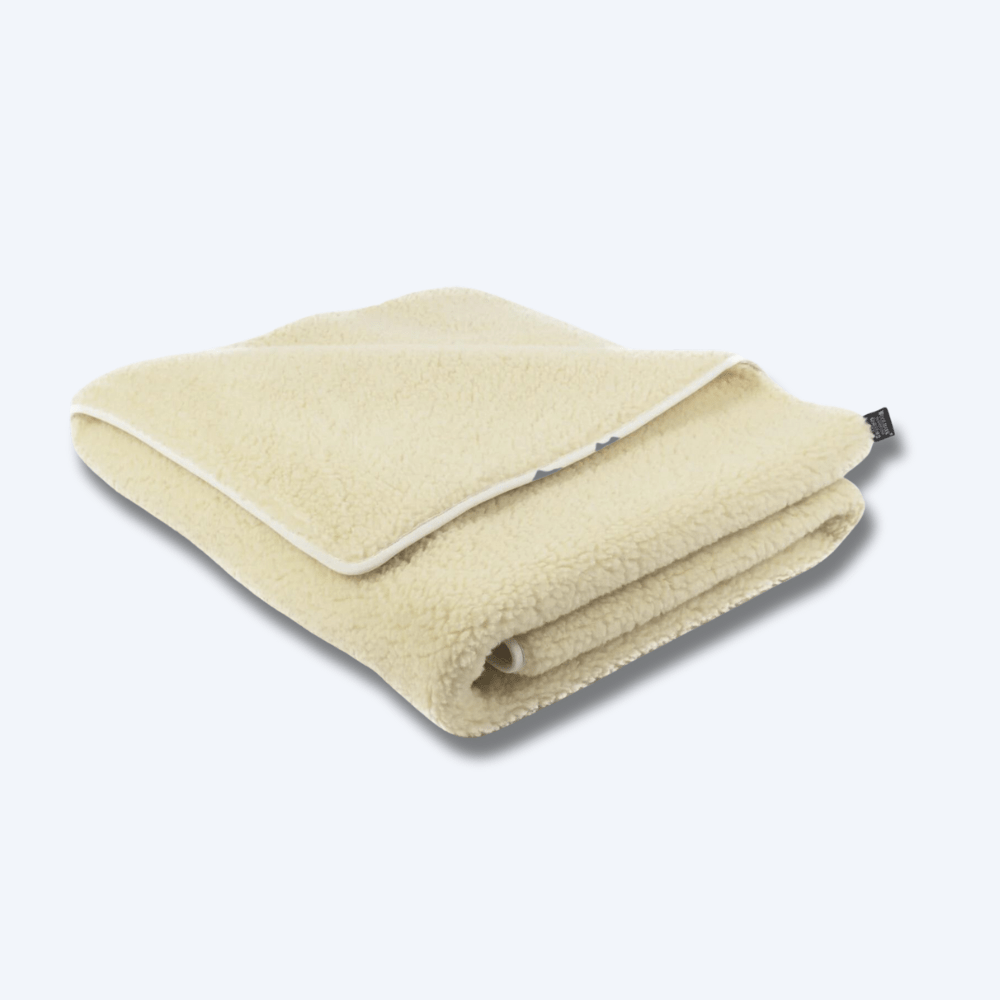 Ulldyne i Merinoull - gratis frakt! - ULLNorge