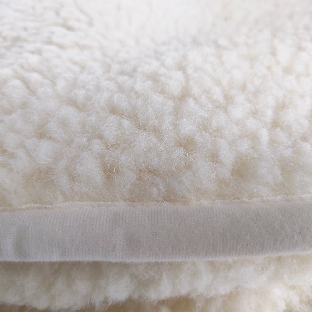 Ullaken i Merinoull - gratis frakt! - ULLNorge