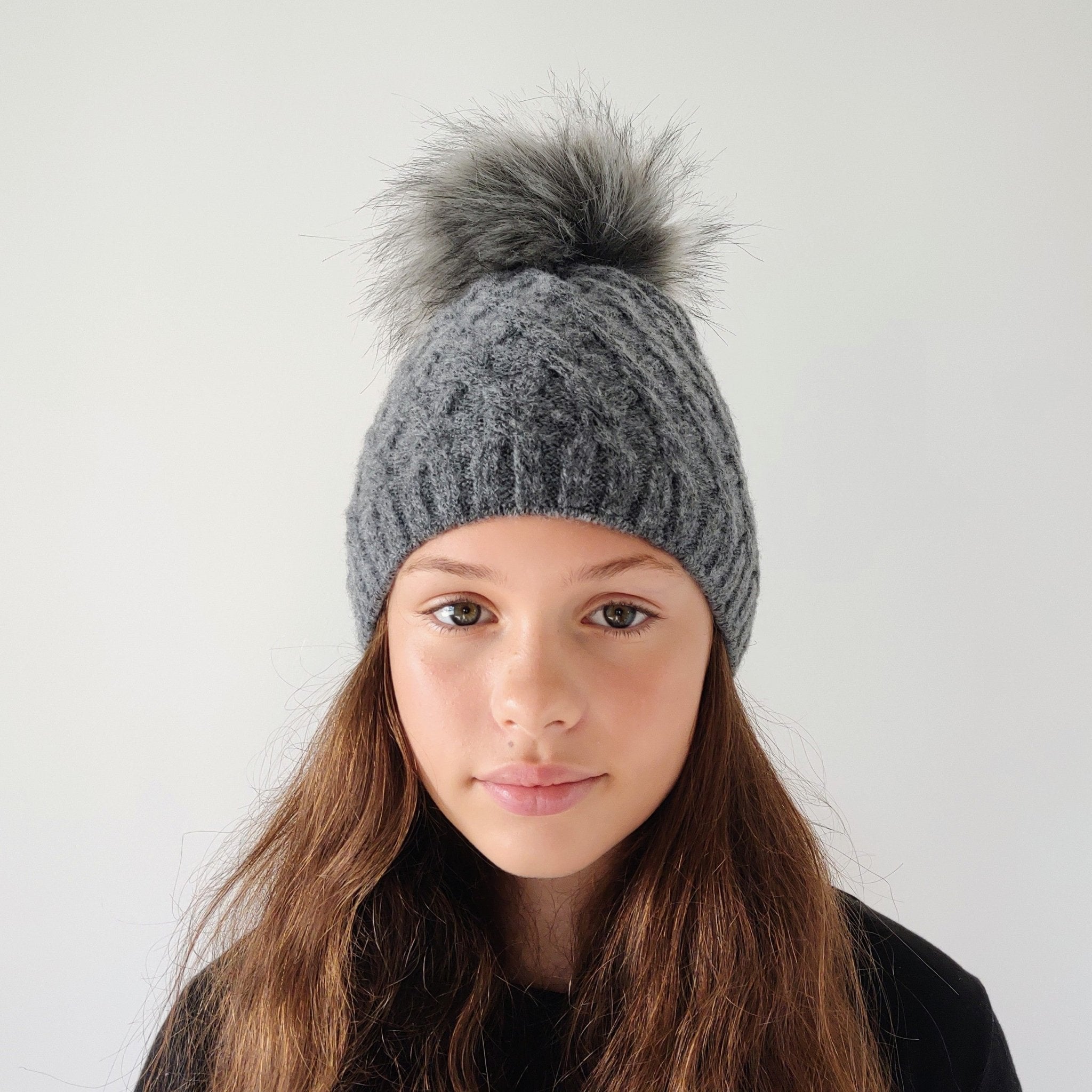Lue Maja - ULLNorge